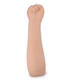 Realistischer Faust-Dildo