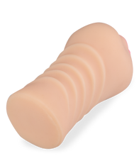 Laden Sie das Bild in den Galerie-Viewer, Realistischer Mund-Masturbator Lia