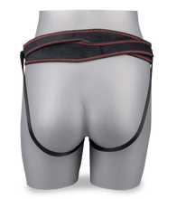 Laden Sie das Bild in den Galerie-Viewer, Realistischer Strapon-Dildo Chief