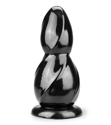 Riesen-Analplug Big Mamma