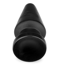Laden Sie das Bild in den Galerie-Viewer, Riesen-Plug in konischer Form