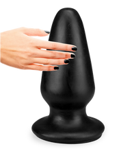Laden Sie das Bild in den Galerie-Viewer, Riesenplug Big Daddy
