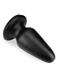 Laden Sie das Bild in den Galerie-Viewer, Riesenplug Big Daddy