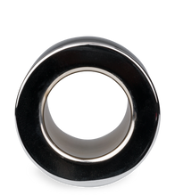 Laden Sie das Bild in den Galerie-Viewer, Rosebud-Tunnel-Plug