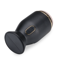 Laden Sie das Bild in den Galerie-Viewer, Rotationsmasturbator 7 Modi Solo