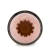 Laden Sie das Bild in den Galerie-Viewer, Rotationsmasturbator 7 Modi Solo