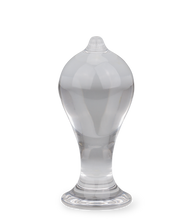 Laden Sie das Bild in den Galerie-Viewer, Set aus 3 Analplugs Triade