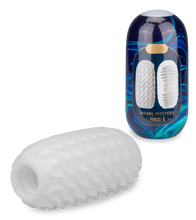 Laden Sie das Bild in den Galerie-Viewer, Set aus 3 Masturbationseiern Größe L