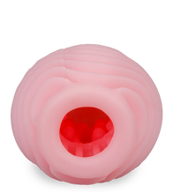 Laden Sie das Bild in den Galerie-Viewer, Set aus 3 Masturbationseiern Größe S