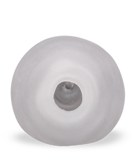 Laden Sie das Bild in den Galerie-Viewer, Set aus 6 Masturbationseiern Rugby Lover