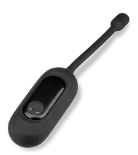 Laden Sie das Bild in den Galerie-Viewer, Sexspielzeug-Set 4-teilig Lust auf Anal