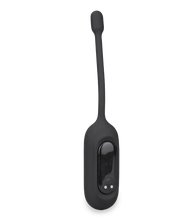 Laden Sie das Bild in den Galerie-Viewer, Sexspielzeug-Set 4-teilig Lust auf Anal