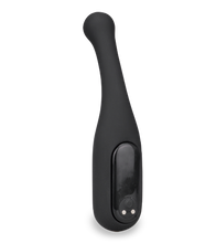 Laden Sie das Bild in den Galerie-Viewer, Sexspielzeug-Set 4-teilig Lust auf Anal