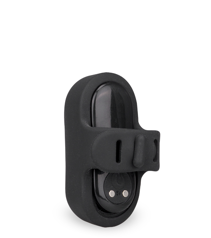 Sexspielzeug-Set 4-teilig Lust auf Anal