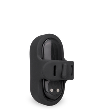 Laden Sie das Bild in den Galerie-Viewer, Sexspielzeug-Set 4-teilig Lust auf Anal