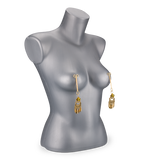 SM-Nippelklemmen Audacity