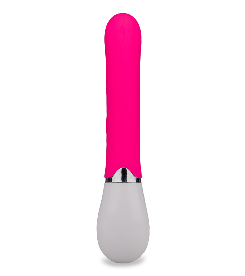 Sprachgesteuerter Rabbit-Vibrator 30 Vibrationsmodi