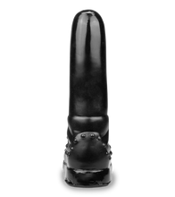 Laden Sie das Bild in den Galerie-Viewer, Stiefel-Dildo
