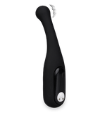 Stimulator für Klitoris und Brustwarzen Revelation