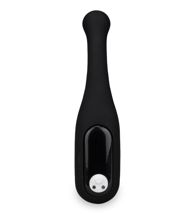 Stimulator für Klitoris und Brustwarzen Revelation