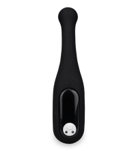 Laden Sie das Bild in den Galerie-Viewer, Stimulator für Klitoris und Brustwarzen Revelation