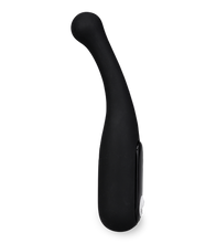 Laden Sie das Bild in den Galerie-Viewer, Stimulator für Klitoris und Brustwarzen Revelation