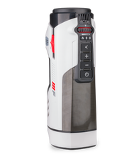 Laden Sie das Bild in den Galerie-Viewer, Stoß-Masturbator mit Heizfunktion Airbag Future Pro