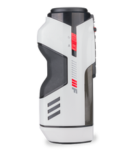 Laden Sie das Bild in den Galerie-Viewer, Stoß-Masturbator mit Heizfunktion Airbag Future Pro