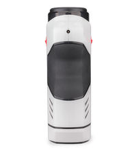 Laden Sie das Bild in den Galerie-Viewer, Stoß-Masturbator mit Heizfunktion Airbag Future Pro