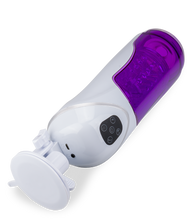 Laden Sie das Bild in den Galerie-Viewer, Stoßmasturbator Droid