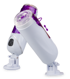 Stoßmasturbator Droid