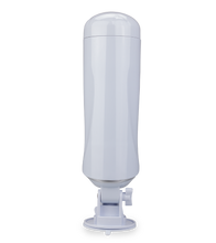 Laden Sie das Bild in den Galerie-Viewer, Stoßmasturbator Droid