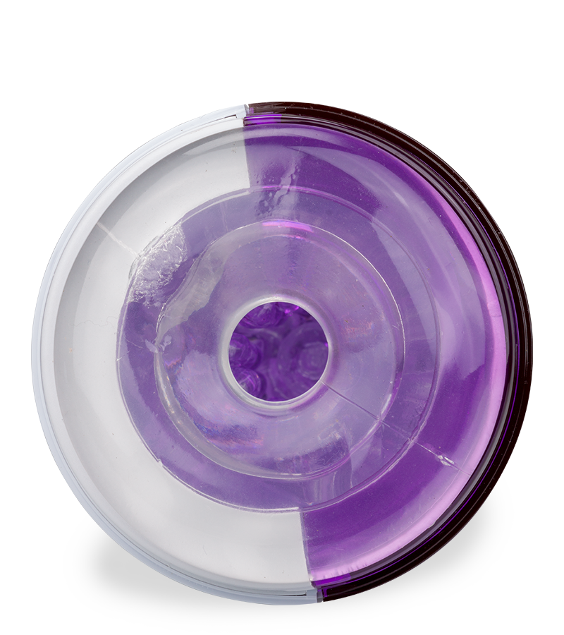 Stoßmasturbator Droid