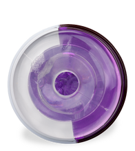 Laden Sie das Bild in den Galerie-Viewer, Stoßmasturbator Droid