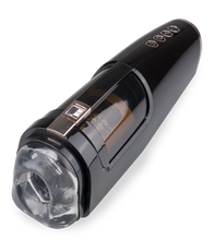 Laden Sie das Bild in den Galerie-Viewer, Stoßmasturbator Leader