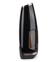 Laden Sie das Bild in den Galerie-Viewer, Stoßmasturbator Leader