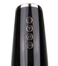 Laden Sie das Bild in den Galerie-Viewer, Stoßmasturbator Leader