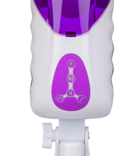 Laden Sie das Bild in den Galerie-Viewer, Stoßmasturbator mit 10 Modi Imperial