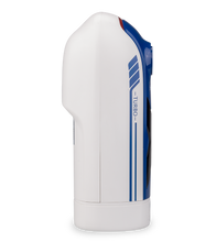 Laden Sie das Bild in den Galerie-Viewer, Stoßmasturbator mit Audiofunktion und Heizung Oboy