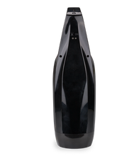 Laden Sie das Bild in den Galerie-Viewer, Stoßmasturbator mit Bluetooth Fastor
