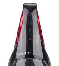 Laden Sie das Bild in den Galerie-Viewer, Stoßmasturbator mit Bluetooth Fastor