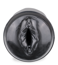 Laden Sie das Bild in den Galerie-Viewer, Stoßmasturbator mit Bluetooth Fastor