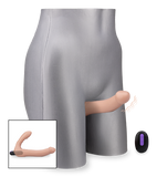 Strapless-Vibrator 20 Modi