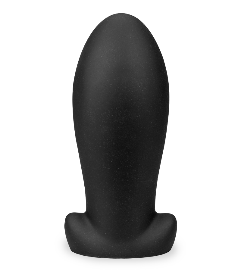 Supersofter XL-Anaplug Greedy