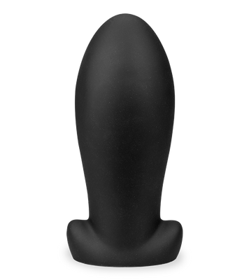 Supersofter XL-Anaplug Greedy