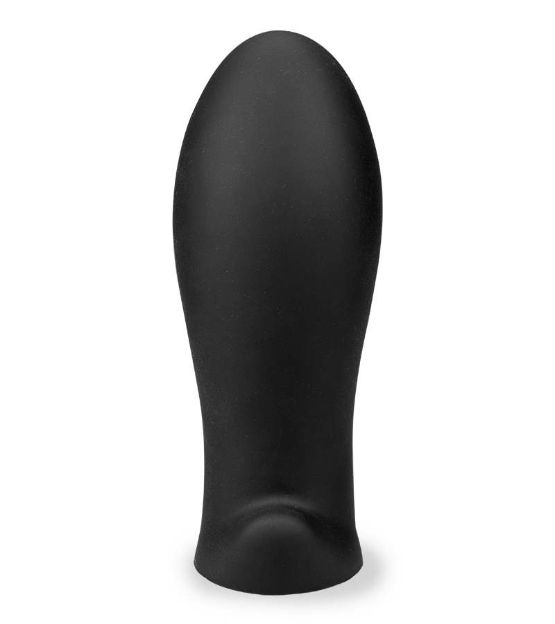 Supersofter XL-Anaplug Greedy