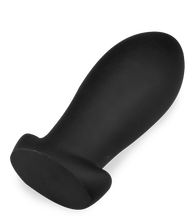 Laden Sie das Bild in den Galerie-Viewer, Supersofter XL-Anaplug Greedy