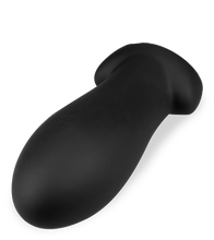 Laden Sie das Bild in den Galerie-Viewer, Supersofter XL-Anaplug Greedy