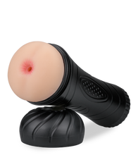 Laden Sie das Bild in den Galerie-Viewer, Taschenmuschi mit engem Anus