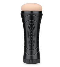 Laden Sie das Bild in den Galerie-Viewer, Taschenmuschi mit engem Anus